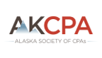 akcpa.png