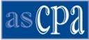 arcpa.jpg