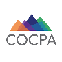 cocpa.png