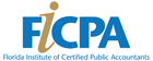 ficpa.png