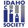 idcpa.jpg