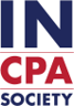 incpa.png