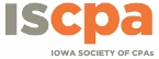 iscpa.jpg