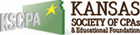 kscpa.png