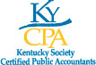 kycpa.jpg