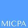 michcpa.jpg