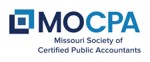 moscpa.jpg