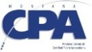 mscpa.jpg