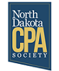 ndscpa.png