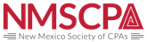 nmscpa.png