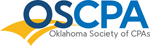 oscpa.jpg