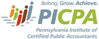 picpa.jpg