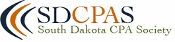 sdcpa.jpg