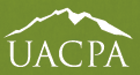 uacpa.gif