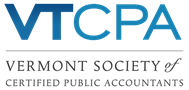 vtcpa.png