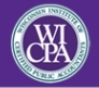 wicpa.jpg