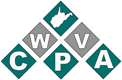 wvscpa.gif
