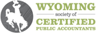 wyocpa.gif