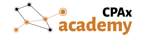 CPAx Academy